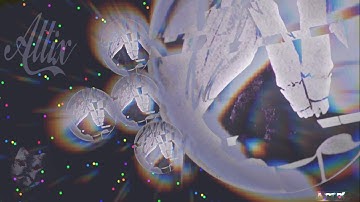 The vanis.io Expert ! 💫LINESPLIT REVERSE 10K to 30K✨