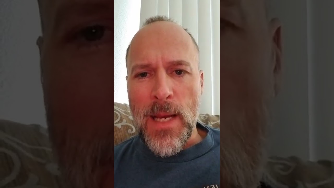 Spiritualization of Matter