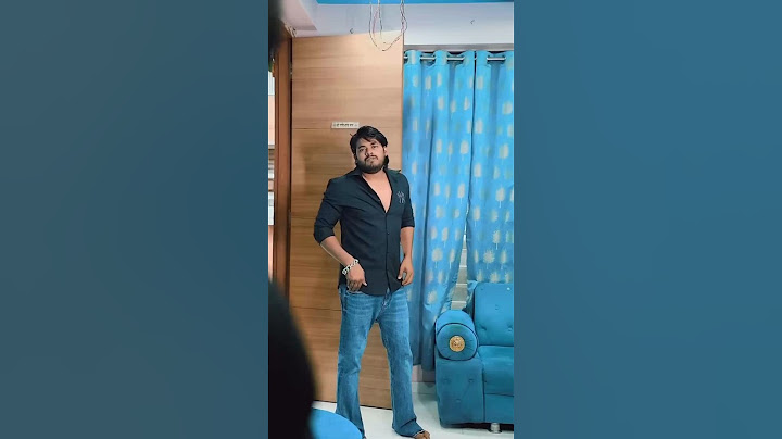 Suraj actor family short video viral trending video