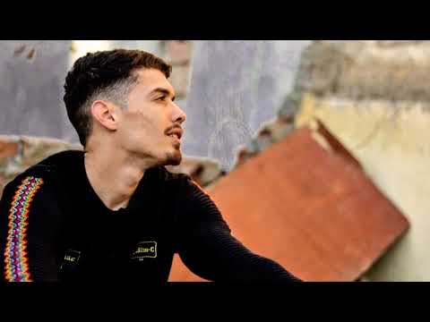 Phobia Issac Ghramha Wellaf Officiel Audio 2018