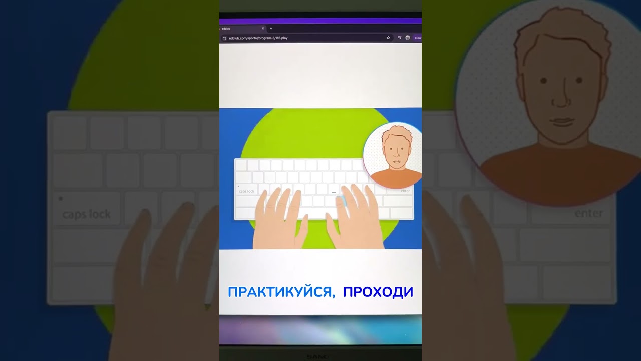 Секретные сайты часть 83