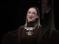 Galina Stojanoski - Proba | TREĆI KRUG #hypezvezde #galinastojanoski