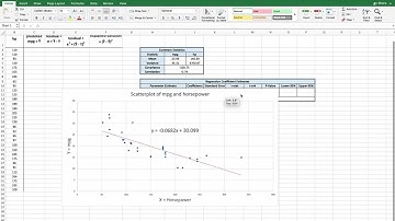 Excel Lab Wk6 Video 1