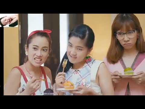 princess hours thailand eps 12 sub indo