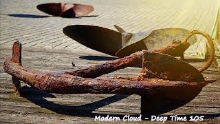Modern Cloud - Deep Time 105