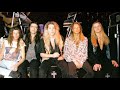 ROYAL HUNT "BODYGUARD" LIVE with DC COOPER Live Nagoya, Japan 26/1/1995