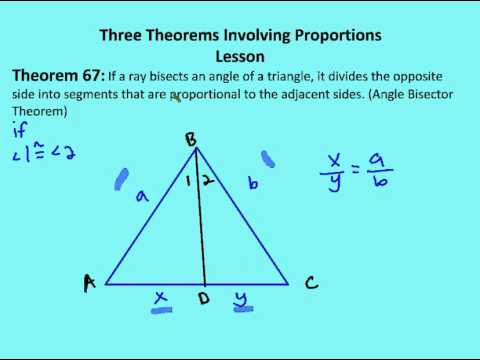 proportionality and superposition theorems report Find the voltage vo using the proportionality method this video belongs to the circuits and systems collection at . proportionality and superposition theorems report Find the voltage vo using the proportionality method this video belongs to the circuits and systems collection at .