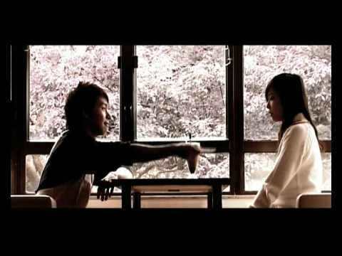 愛情日記 MV [HQ版本]