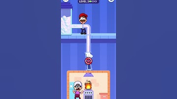 Flow legends walkthrough gameplay part 4 #shorts #shortsfeed #viralshort