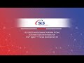 USB Video Class (UVC) using SLS USB 10Gbps Device IP Core on Altera® Agilex 7 FPGA | IP Core Demo