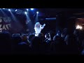 Esther Graf - Wasted -  Privatclub Berlin 27.11.2021