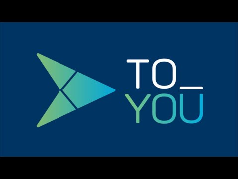 Toyou How to withdraw wallet money in Malayalam