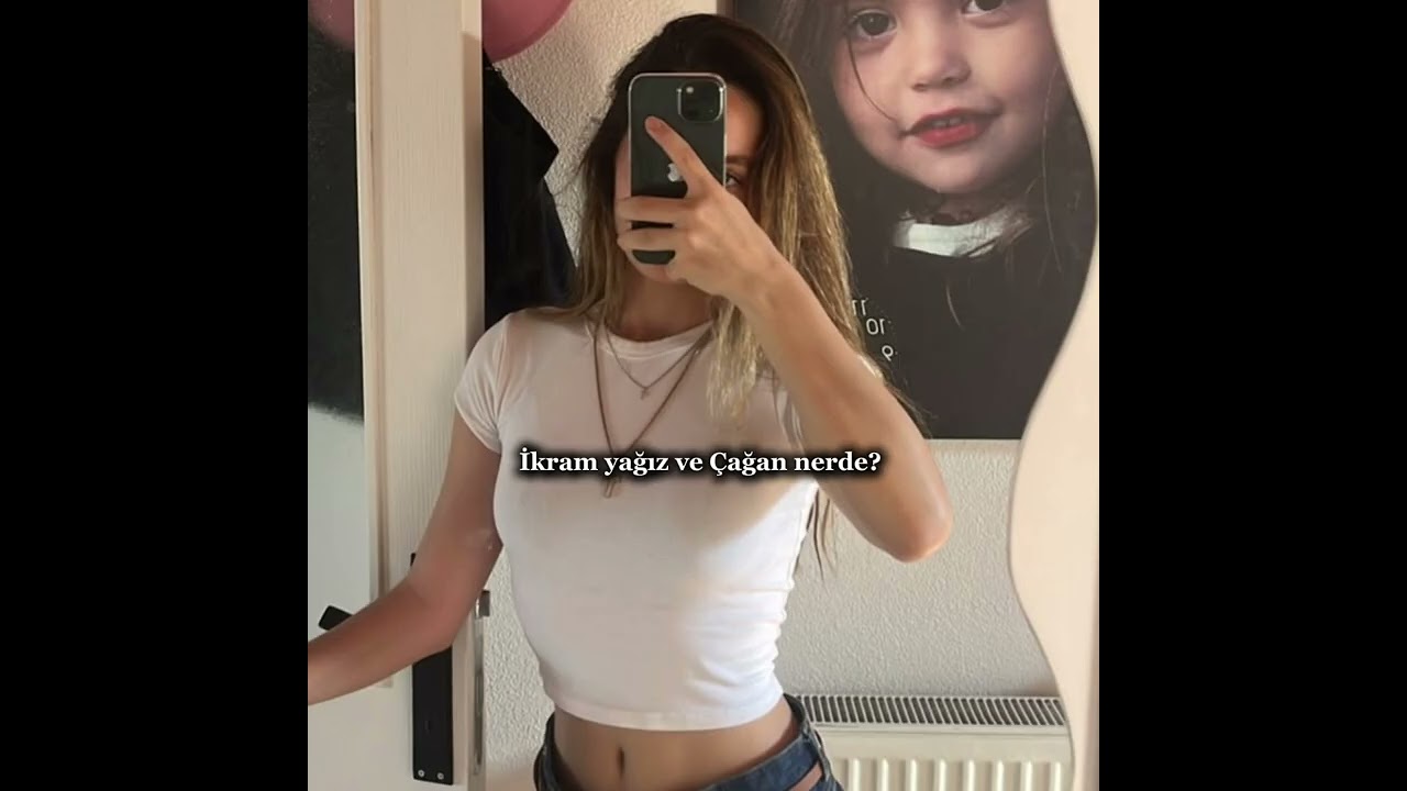 Mardinli ÇAĞTU DİZİ TEK PARÇA İSTEK #keşfet 