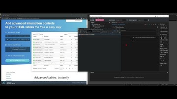 Create and use a function in TestCafe Studio