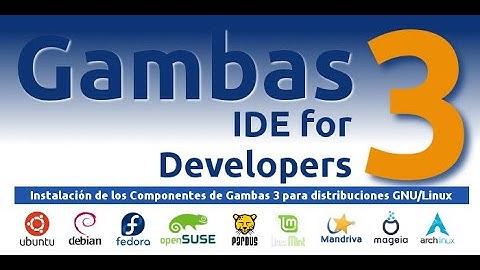 УРОКИ ПО GAMBAS3. ОПЕРАТОР FOR, FOR EACH, тип Collection