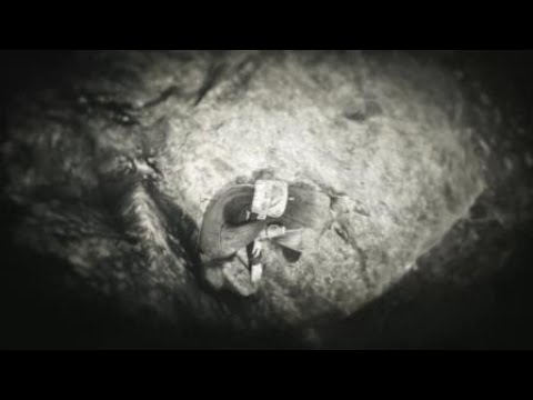 sony interactive entertainment europe limited Red Dead Redemption 2_20181129231633