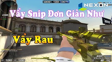 [Biệt đội thần tốc ]- Winchester (is) Neon