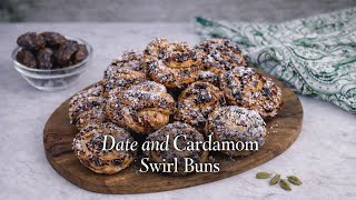 Dates can do way more than you think!
