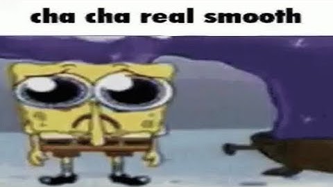 memes I have saved on my camera roll | Part 16 #memes