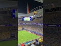 Lautaro Martinez Goal Vs Colombia 🔥⚽ #football #amazing #foryou #skills #totallyfootball #shortsfeed