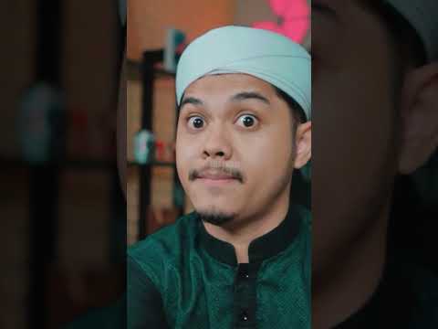 Coba dia mau bersabar🗿#shorts 