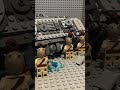 Star Wars LEGO Sets Featuring Boba Fett & Mando