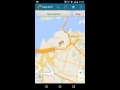 PGO: Use Fake GPS and iPinator VPN to play pokémon GO