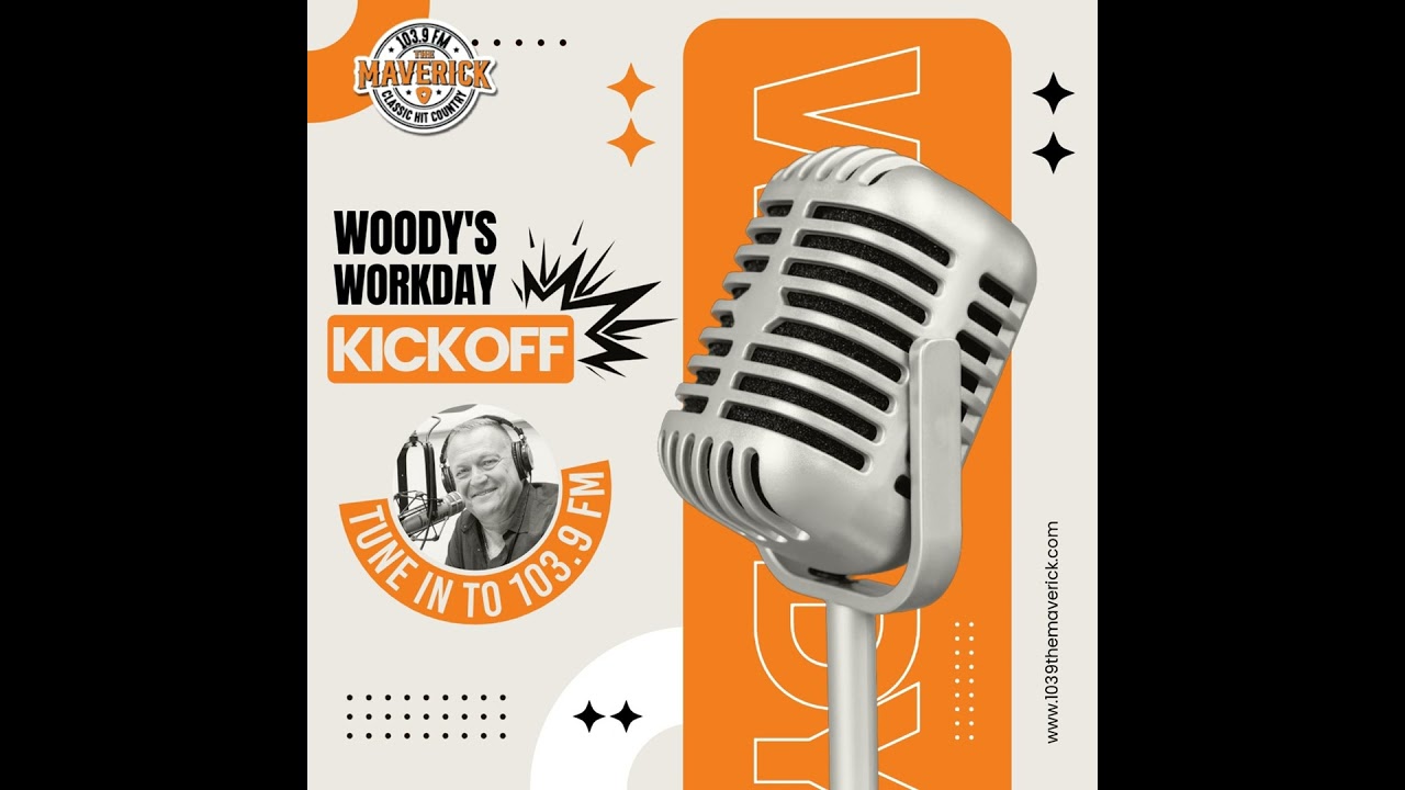 Boneheads-of-the-Day_The best jobs to have in America_011426