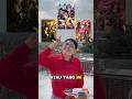 Anime tembak menembak seru!!