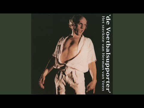 Wat De Oude Vrouw Bad