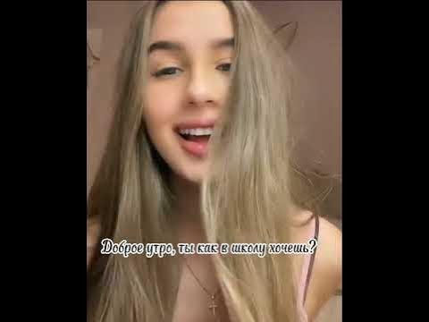 Дианки История 🤍 - YouTube