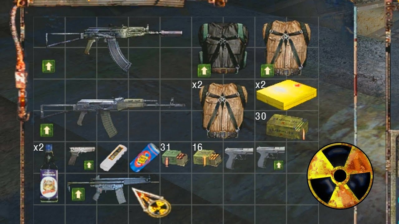 сталкер оружие гром. тайные тропы 2 гаусс пушка. достать михалычу материалы тру сталкер уникальная гроза. сталкер шокер веапон 3. достать михалычу материалы тру сталкер уникальная гроза.