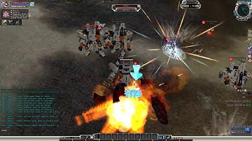 How to get Mau Blessing the right way (RF Reborn)