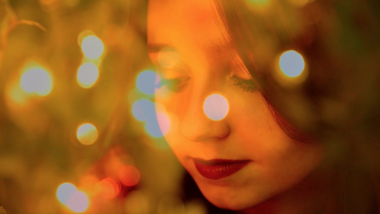 White Christmas - Bing Crosby, Michael Buble, Kelly Clarkson, The Drifters | Ali Brustofski Cover White Christmas - Bing Crosby, Michael Buble, Kelly Clarkson, The Drifters | Ali Brustofski Cover