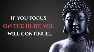 These Quotes Are Requirements In Life, Not Choices 