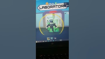 Getting x class in super power fighting simulator