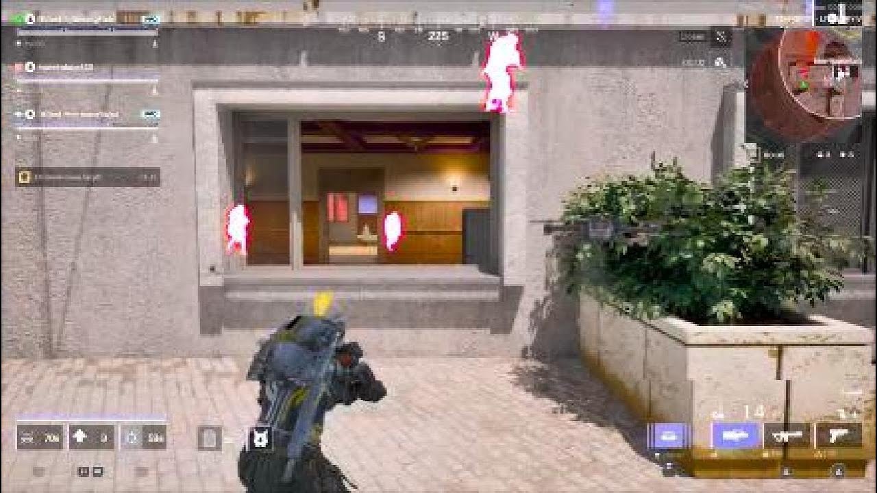 HOW TO GET 35+ KILLS EVERY GAME in OFF THE GRID!!!