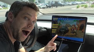 Find your local tesla gallery here: https://www.tesla.com/findus/list
tweet me times (@teslainventory) for retweets! what even more beach
buggy racing 2...