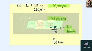 According to Coulombs law, rank the interactions between charged particles from lowest potential ene