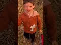 #рыбалка#fishing#карася#удочка#