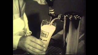Old Beer Commercials