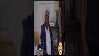 A MADEA - FAMILY FUNERAL Bloopers:Funny Gag Reel with Tyler Perry - REACTION
CASH APP $RIZZLENATION
FOR DONATIONS HERES MY PAYPAL...RIZZLELOUNGE@GMAIL.COM
#ShortsFeed#Youtubeshorts #AMADEA #FAMILYFUNERALBloopers #FunnyGagReelWith #TylerPerry
#Comedy #TylerPerryStagePlays #MadeaFunnyMoments #liveperformance#youtubefeed#jrizzle#Comedycovers#trending A MADEA - FAMILY FUNERAL Bloopers:Funny Gag Reel with Tyler Perry - REACTION