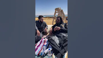 بالفلوس تشتري الجن الازرق المداح أسطوره العوده اكسبلور المداح أسطورة العودة المداح المداح 