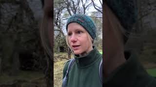 International Dawn Chorus Day - Birdsong at Bunloit