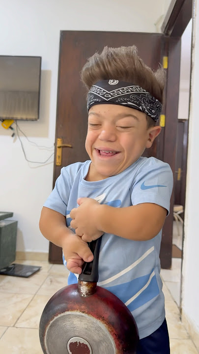 😂😂😂😂😂 #يحيى_الزعبي