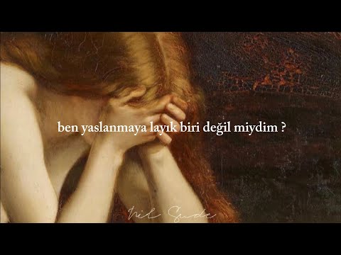 Amin Bani - Che Kardi (Türkçe Çeviri)