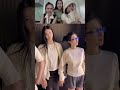 남자로서 너를 행복하게 해줄 수 없어서 미안해. #웃긴영상 #ショート動画 #おすすめ #バズる #面白い #웃긴영상 #한국쇼츠 #유머 #짧은영상