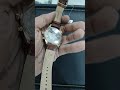 Titan maritime limited edition