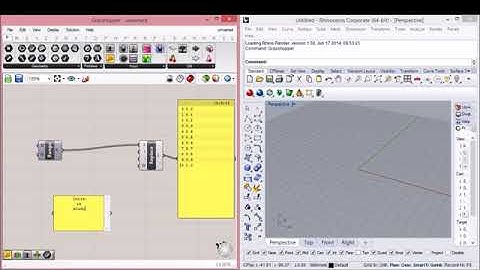 Replace Item Beginner Demo