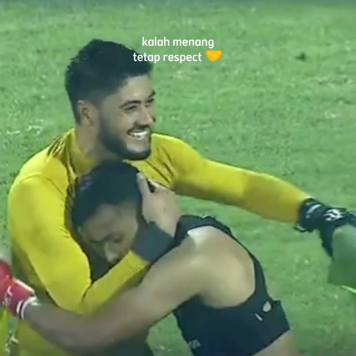 Story'Wa Respect 🤝 Arema FC Dan Persib Bandung Terbaru 2022 (Viral Tiktok)